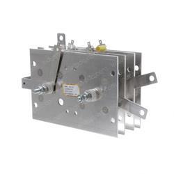 Picture of Rectifier - 100 Amp Single