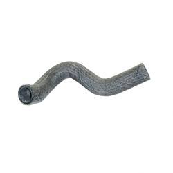Picture of Hose Lower