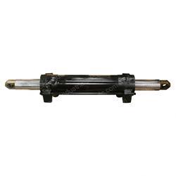Picture of Cylinder-Ste