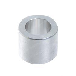 Picture of Spacer- .406b .624od .515