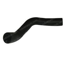 Picture of Hose - Radiator