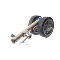 Picture of Tmz-50 Tongue Jack Assy Kit