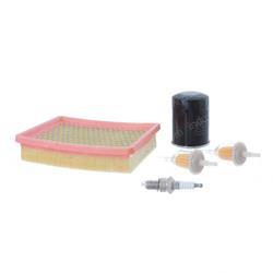 Picture of Tune Up Kit