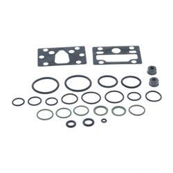 Picture of Seal Kit - Pump