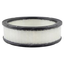 Picture of Filter - Air