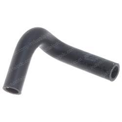 Picture of Hose-Fresh a