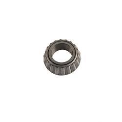 Picture of Bearing - Taper Cone