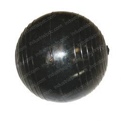 Picture of Float - Ball