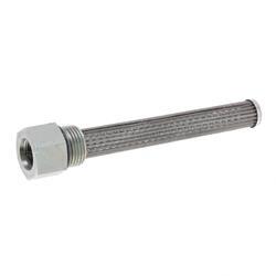 Picture of Suction Screen
