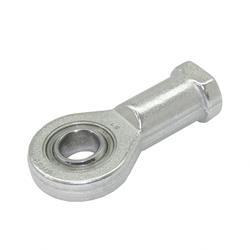 AL008247