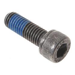 Picture of Screw - M10 Sckt Locking