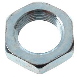 W436276