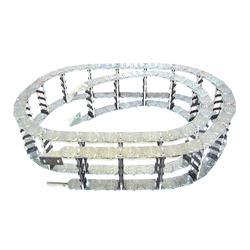 Picture of Chain-Trailer (boom)