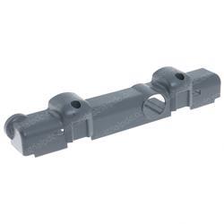 Picture of Housing -  Squeegee