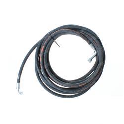 Picture of Hose Assembly