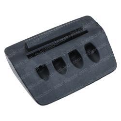 Picture of Handle - Slider