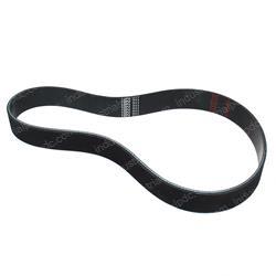 Picture of Belt - Serpentine