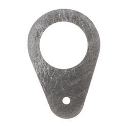 Picture of Spring Anchor