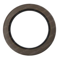 gn94794 SEAL - GREASE
