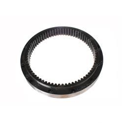 Picture of Gear - Ring Internal