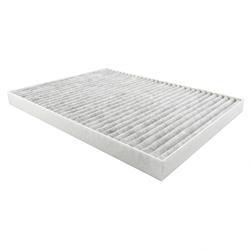 Picture of Filter - Air