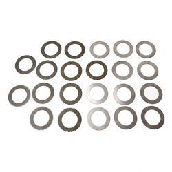 Picture of Disc - Transmission