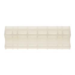 Picture of Mast Bearing Ul11