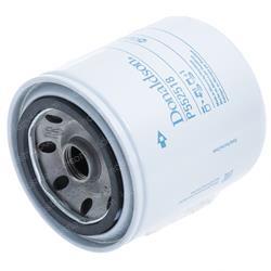 Picture of Filter - Oil