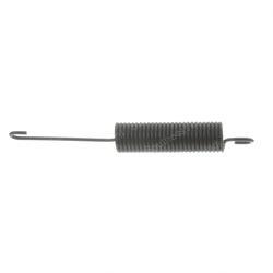PARTSLIFT AA1068399 SPRING