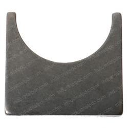 Picture of Stop-Valve