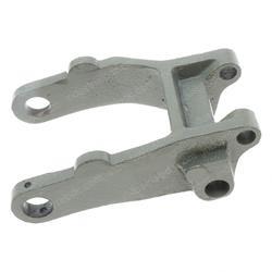 Picture of Fork - Wheel