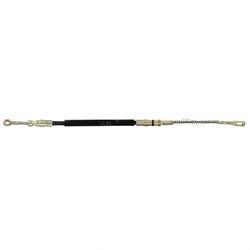 Intella part number 0056039|Cable P/B