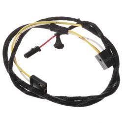 Picture of Harness