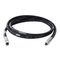 JB1885-776I-2050G/