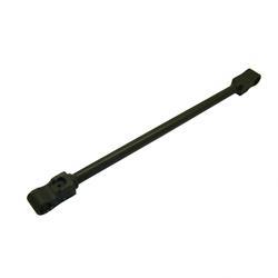 Picture of Pull Rod