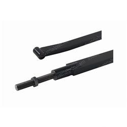 Picture of Rod Assembly - Pull