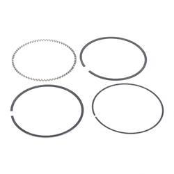 Picture of Piston Ring Set 6 Cyl Std