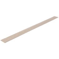 Picture of Squeegee - Tan Gum