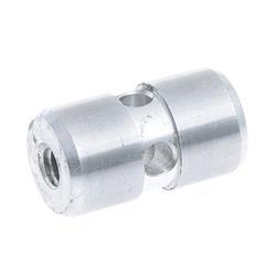 Picture of Stop Valve