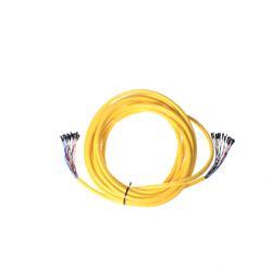 Picture of Cable 16ga16c 300v X 43ft