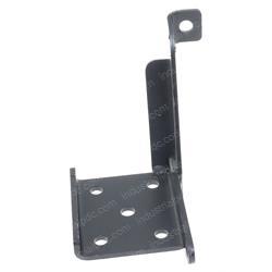 Picture of Plate, Lh Spring Mounting