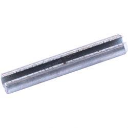 ul1205 PIN - SPRING
