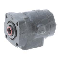 Picture of Valve- Steering Control