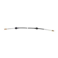 Picture of Cable