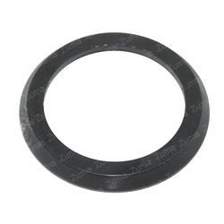L0009144029