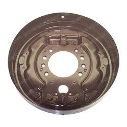 Picture of Plate - Brake Assembly