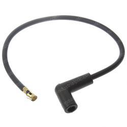 Picture of Wire Spark Plug