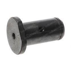 Picture of Axle, Pin