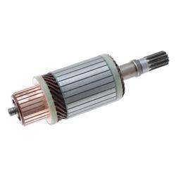 Picture of Starter - Armature