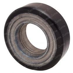 A000022024